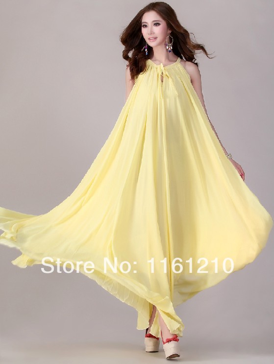 Maternity Summer Wedding Guest Dresses Best Wedding 2017