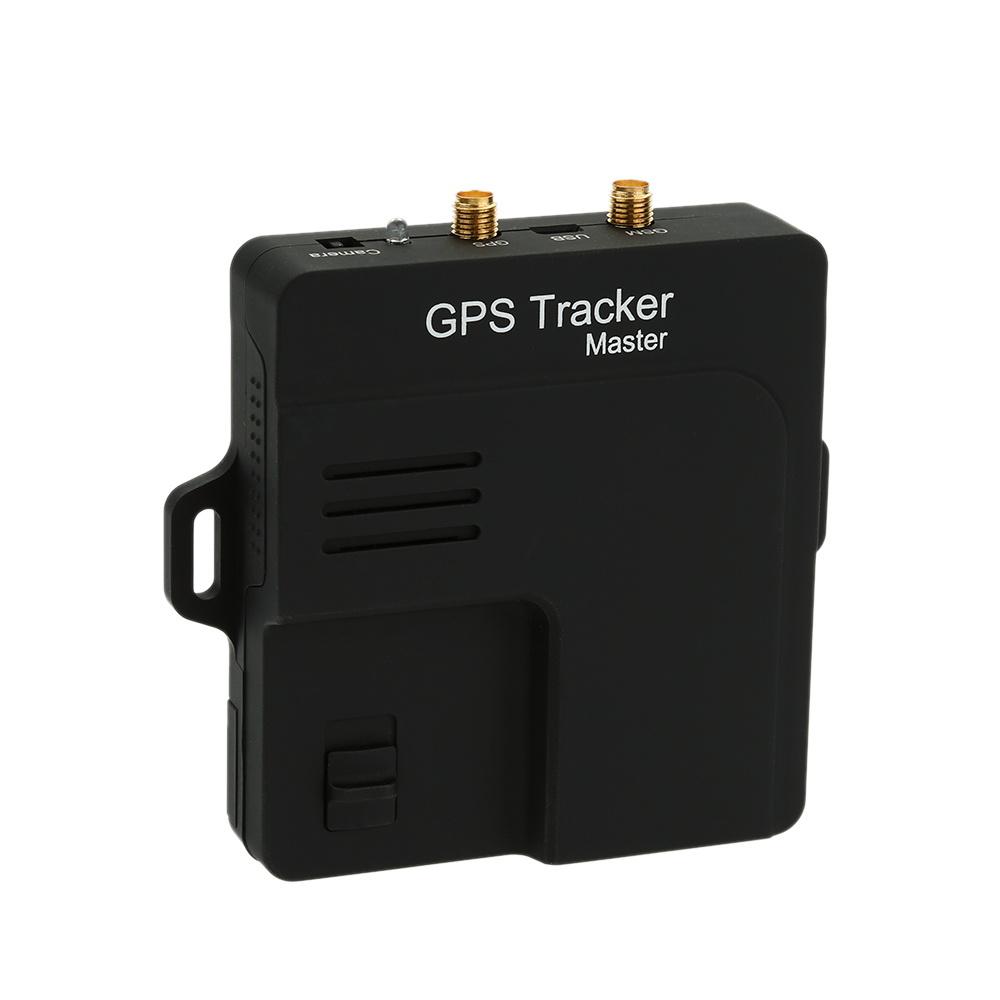  GPS  GSM GPRS SMS    geo-fence   -  SOS   