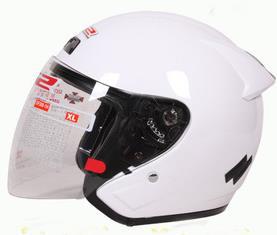 Free shipping LS2 URBAN OPEN FACE motorcycle helmet,scooter helmet,DOT,ECE APPROVED!