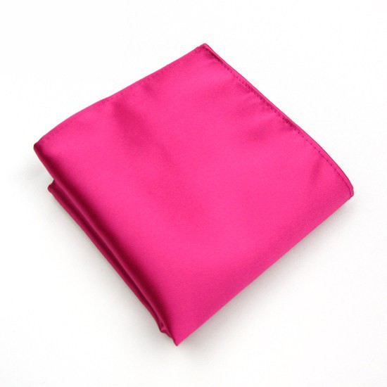 New-Arrival-Male-Mens-Silk-100-Pocket-Square-Solid-Color-Towel-Handkerchiefs-Tower-Snot-rag-Hanky (6)