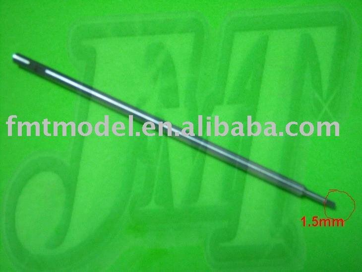 Best Steel Shaft For A Drivers Best Steel Shaft For A Drivers