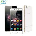 Original Leagoo Elite 1 5 FHD 16MP 13MP 4G LTE Mobile Phone Octa core 3GB RAM