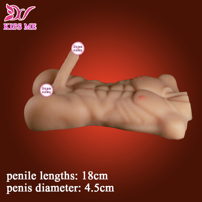 cm cock sex elokuvat cm cock sex elokuvat