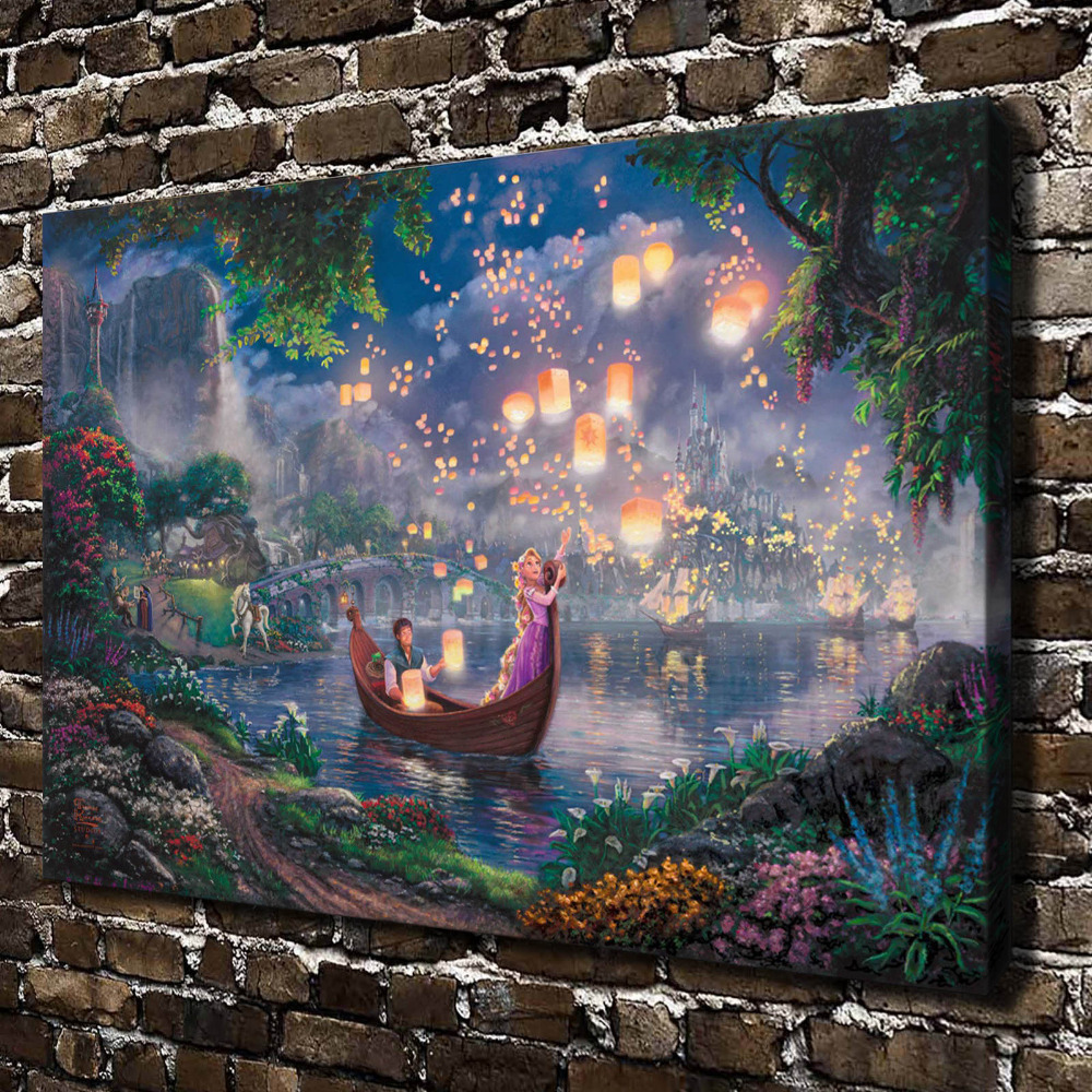Online kaufen groÃhandel wohnzimmer wand kunst aus china ...