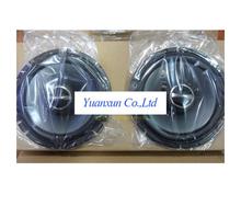 Car horns S610G 6.5 inch car speaker car audio speakers
