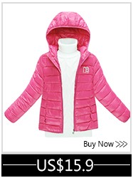 children winter jackets 1