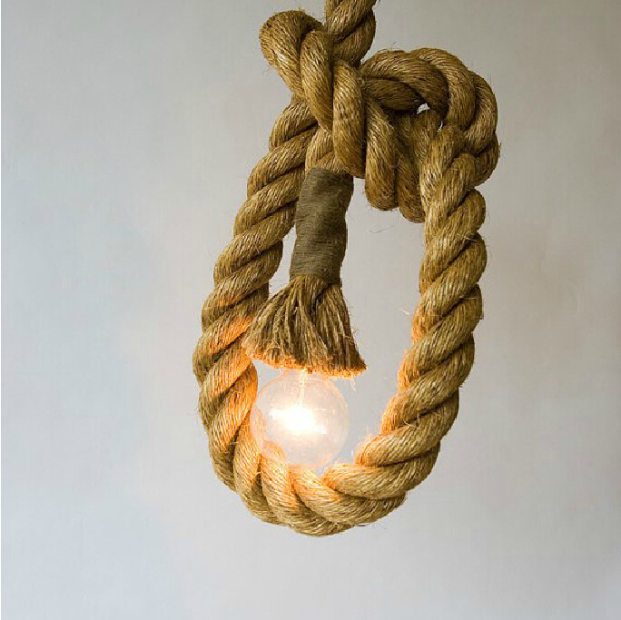Industria fibra promozione fai spesa di articoli in promozione ... Applique doppia luce piatta