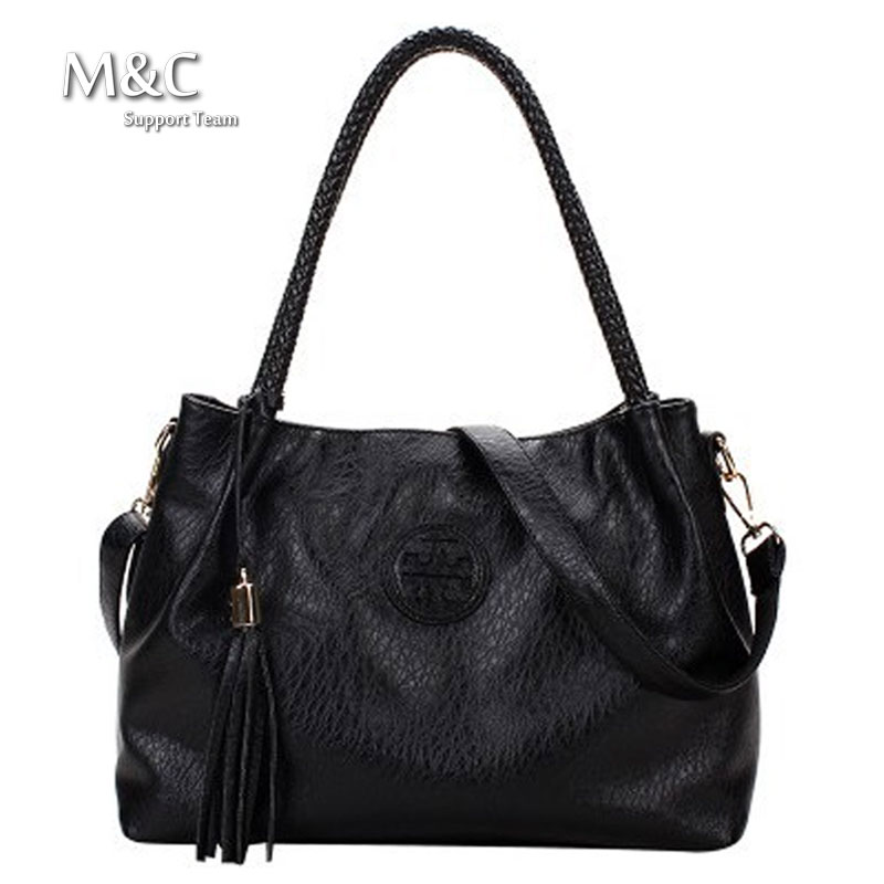 women messenger bags for women leather handbags women designer handbags high quality Crossbody Bag Shoulder Bags bolsos SD-526