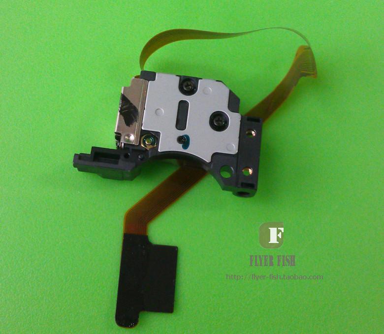 1 PCS OPTICAL PICK-UP LASER LENS AP07 AP-07 FOR ALPINE PLAYER