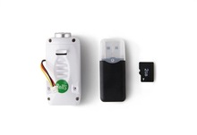 SYMA X5C x5 x5sc 2.4G 4CH 6-Axis RC Helicopter /Quadcopter /RC drone parts HDCamera with free shippin