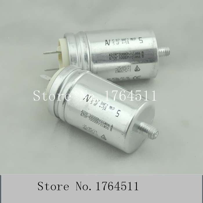 Online kopen Wholesale Arcotronics condensator uit China Arcotronics ...
