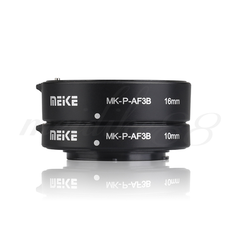Meike-P-AF3-B-plastic-Auto-Focus-Automatic-Macro-Extension-Tube-DSLR-10mm-16mm-for-Panasonic (1).jpg
