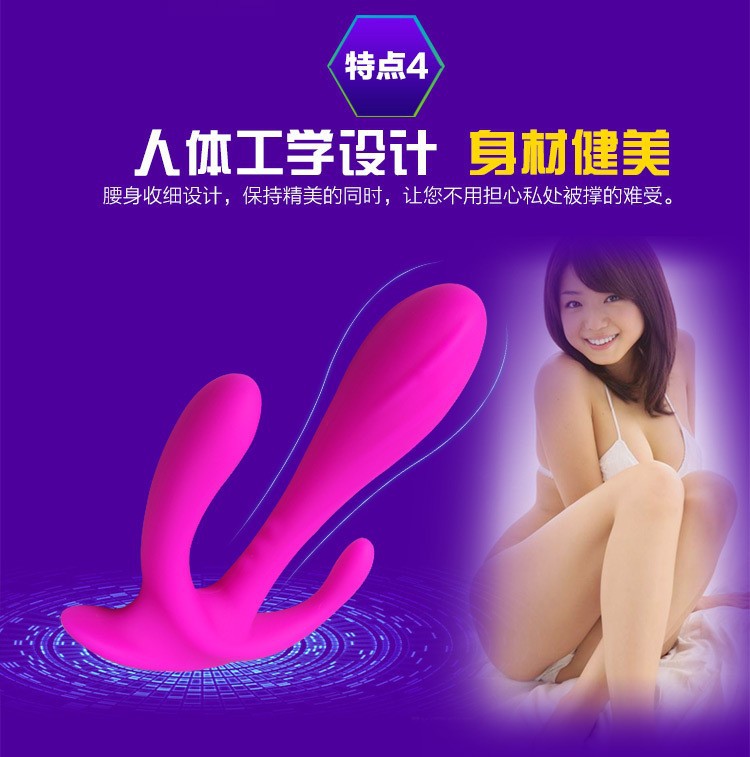1671028317_1066469591