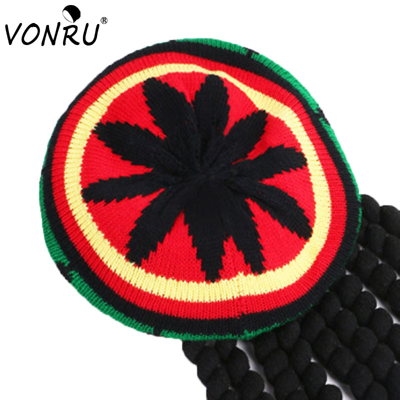 Вязать шапка rasta Вязать шапка rasta