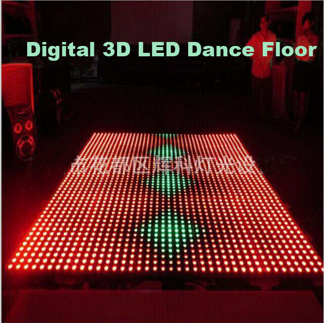 Popular Stage Floor LightsBuy Cheap Stage Floor Lights lots from China