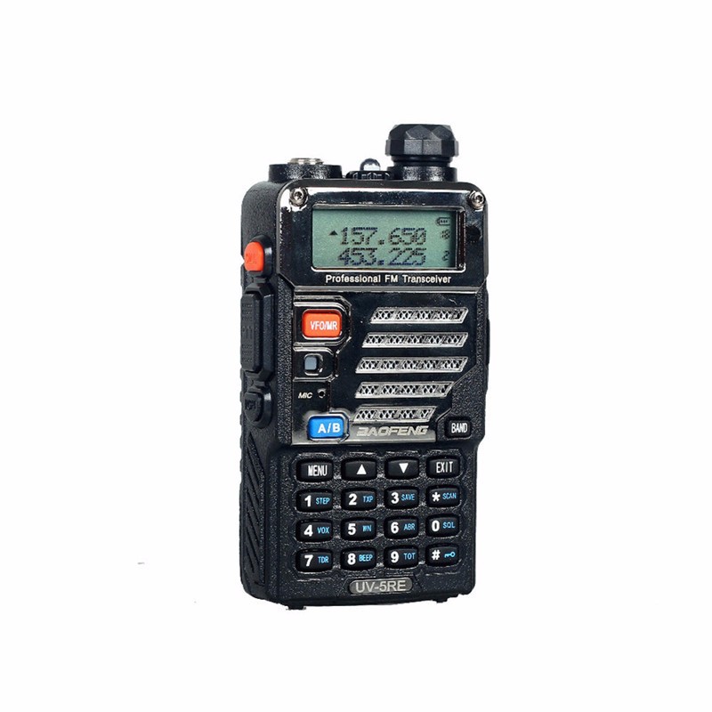 UV-5RE (1)