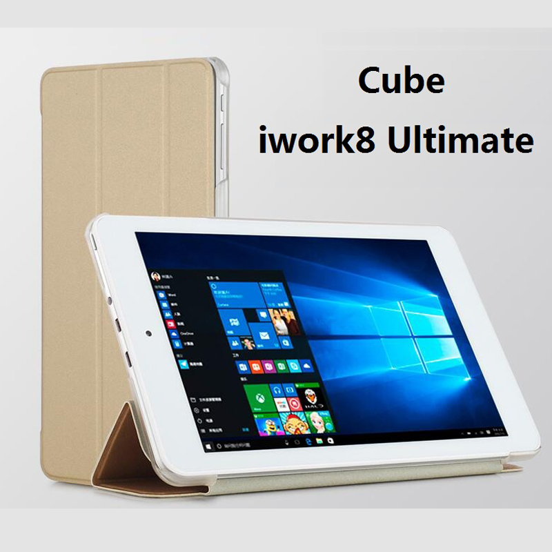  -  ,  8-   Cube iwork8 ultimate