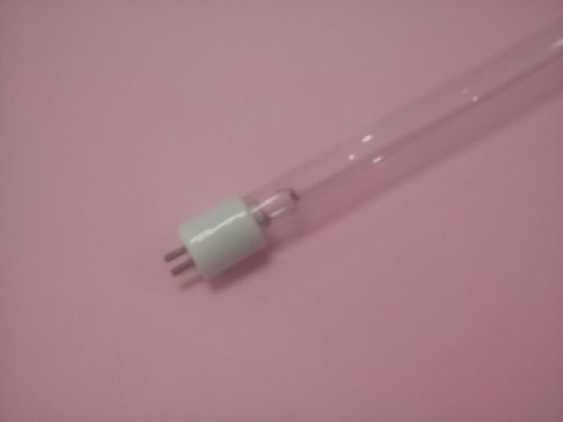 Compatiable UV germicidal lamp replacement  for  Replacement 05-1400-R