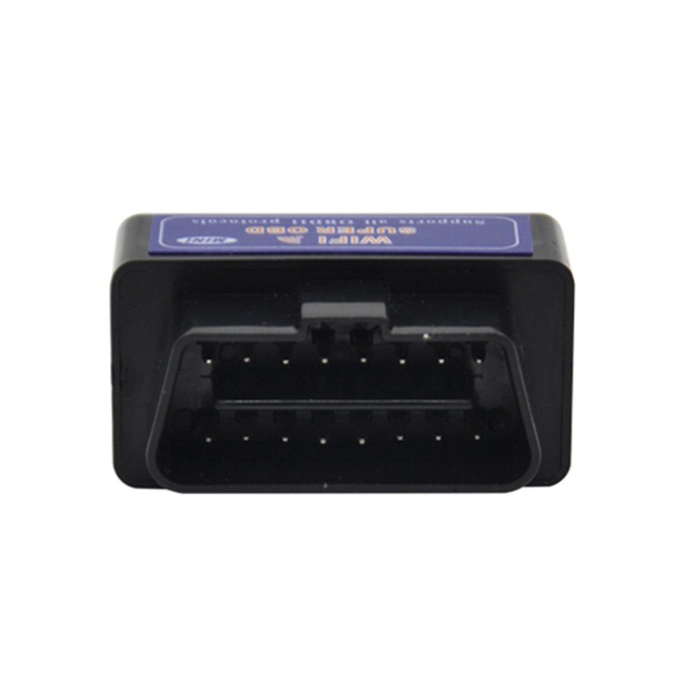 2015-New-Arrival-V2-1-Black-Version-mini-ELM327-wifi-OBD2-Auto-Diagnostic-Scanner-ELM-327 (2)