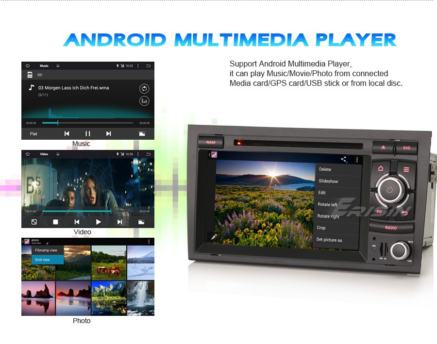 ES2028A-E13-Multimedia-Player