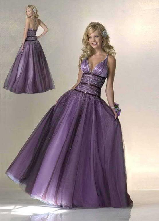 Deb fashion coupons