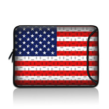 6.7” 7” 8” Tablet PC Netbook Bag Case Cover for Apple ACER Thinkpad Neoprene New Product Fasion Style