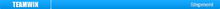 HTB1cqiiNVXXXXbfXVXXq6xXFXXXC