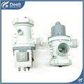 1pcs New Original for Washing machine parts drain pump 220V 240V PX 2 35 35W drain