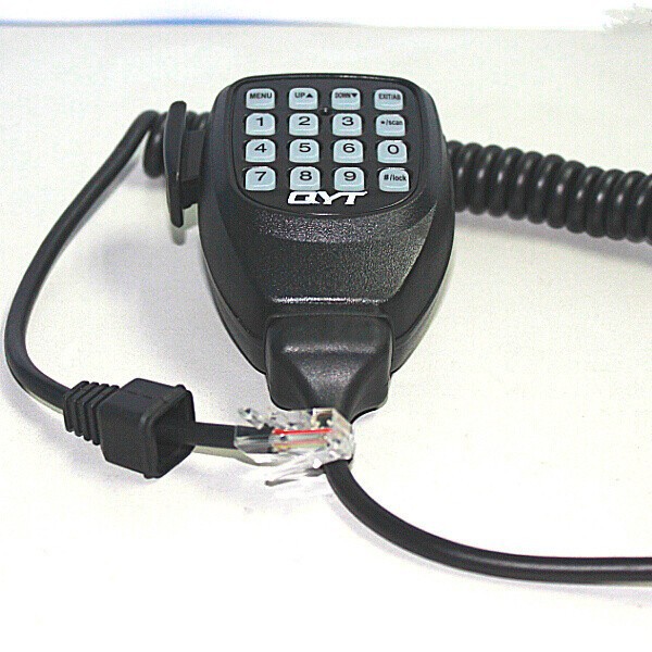 Free-shipping-mini-mobile-transceiver-QYT-KT8900-20W-dual-band-MINI-Moblie-radio-with-good-quality (2)