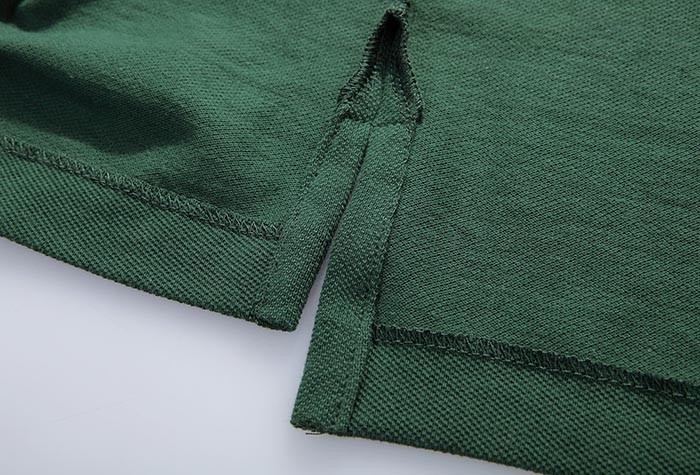 TB25dShaXXXXXXvXXXXXXXXXXXX-57635283