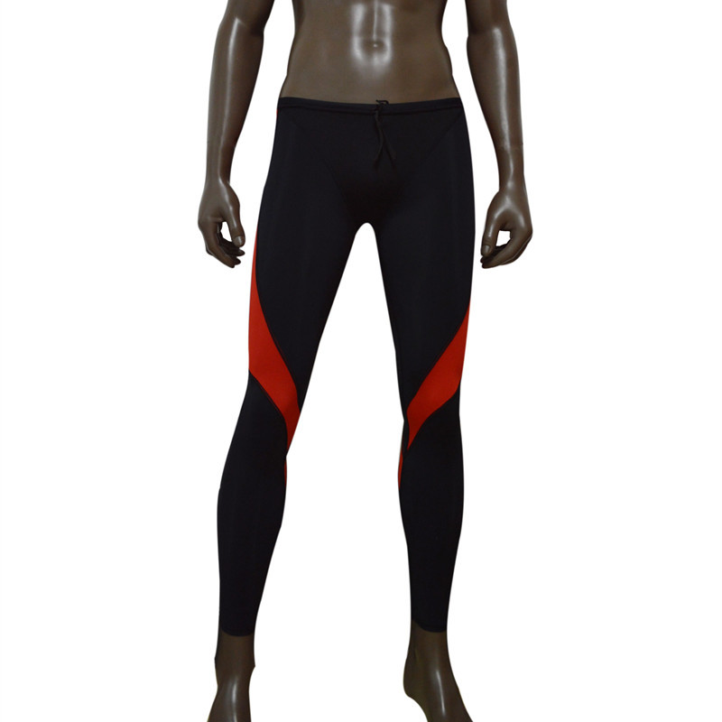 2015 Hot Sale Man EUR Size M XXXL Ironman Triathlon Professional