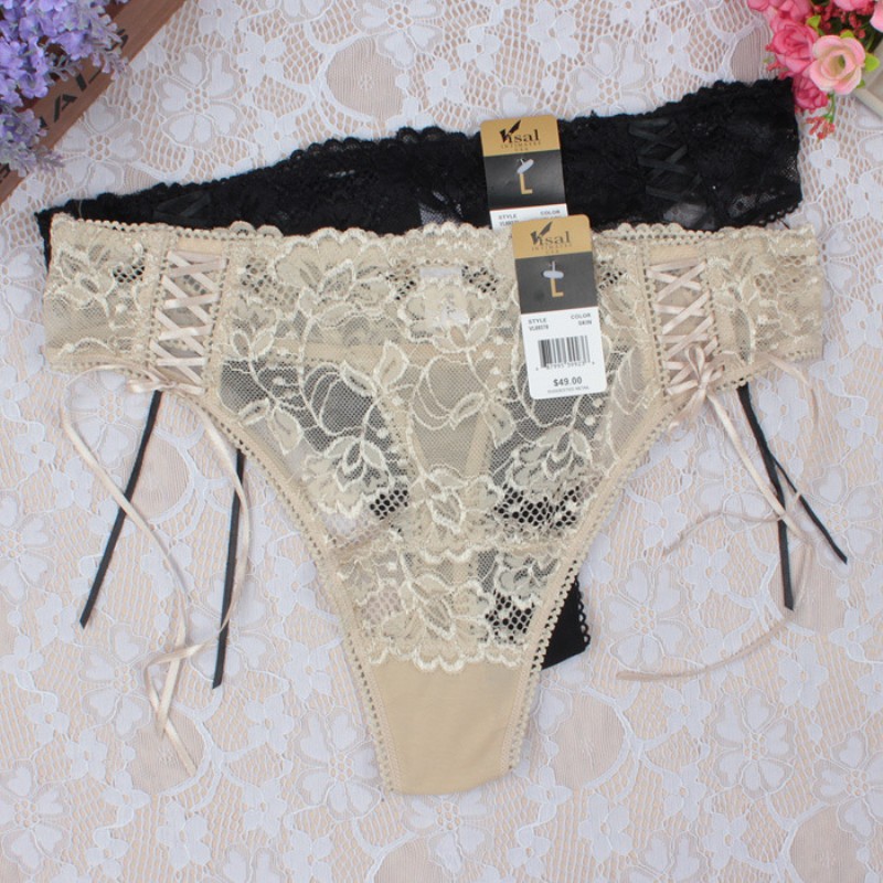 Fashion-Soft-Lace-Sexy-Women-G-String-Transprent-Panties-Plus-Size-High-Quality-Briefs-Underwear (2)