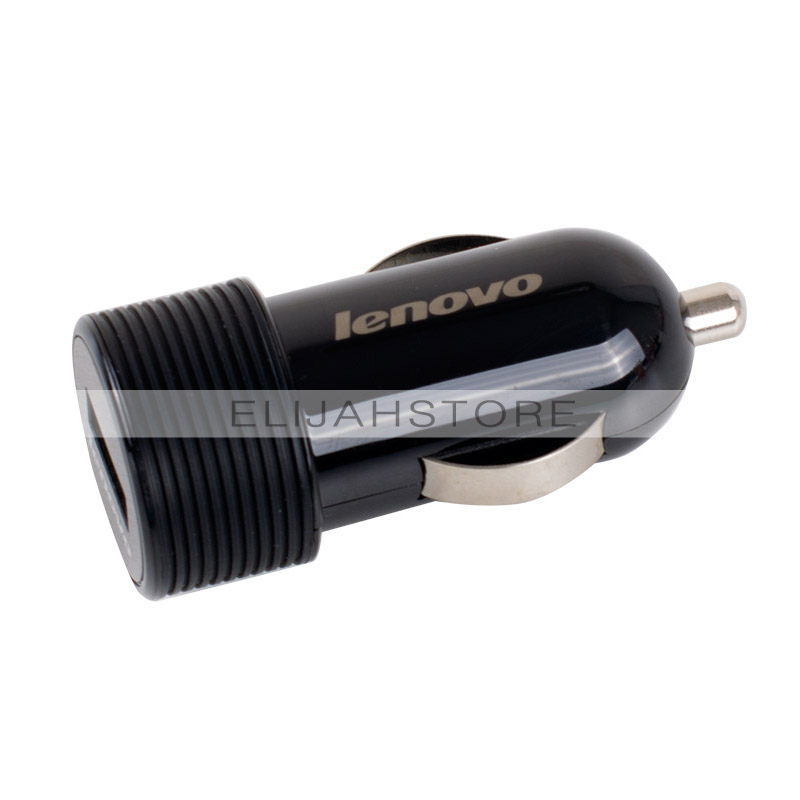 lenovo usb car charger 5v1a with high quality apply to all lenovo mobile phone fast shipping in lenovo usb car charger 5v1a with high quality apply to all lenovo mobile phone fast shipping in