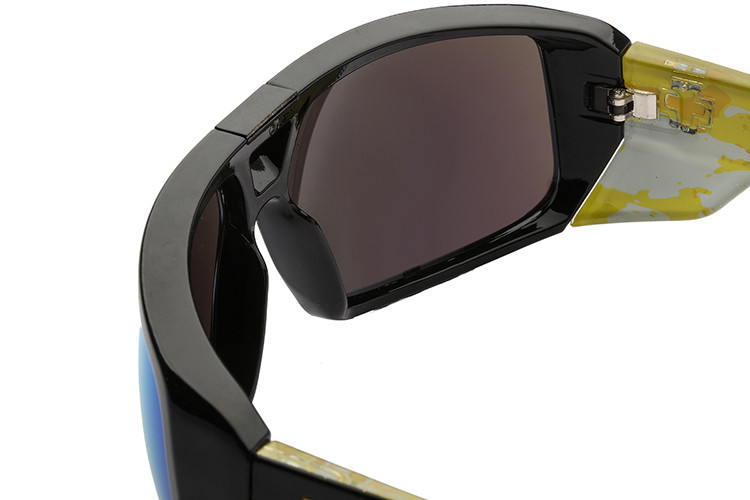 Super Touring Mens Sunglasses 2015 New 17 Color Sport Cycling Brand