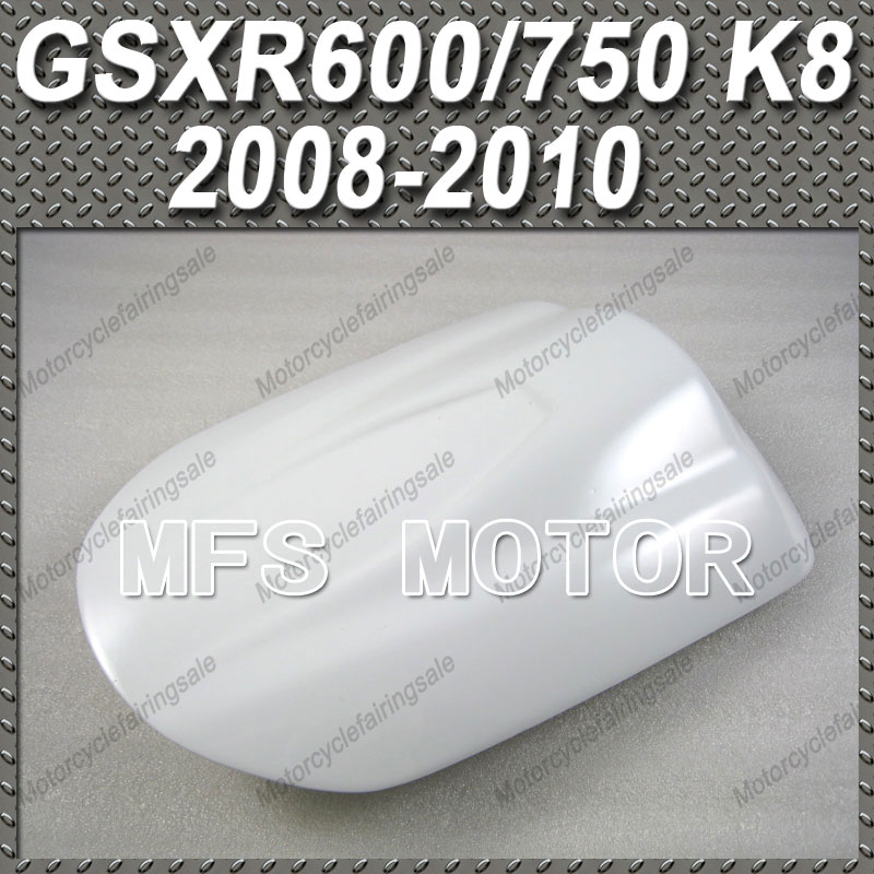   GSX R600 / 750 K8  Suzuki GSX R600 / 750 K8 2008 2010 09        ABS   
