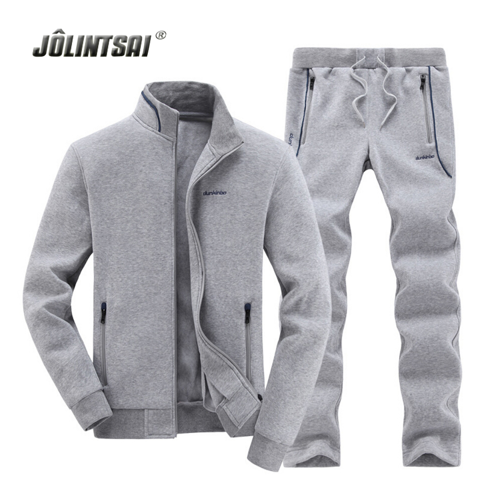 von dutch joggers