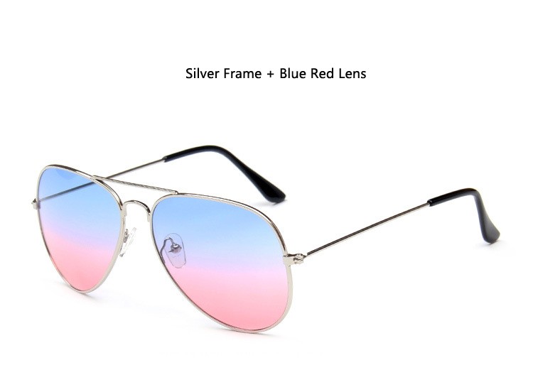 3316350863_334259297