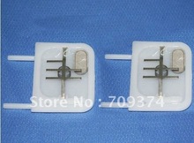 Ink Damper for Seko 64S HP 9000 / HP9000S Printer Head