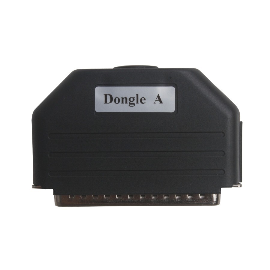 mdc154-dongle-a-for-the-key-pro-m8-auto-key-programmer-2