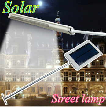 12 LED Solar Sensor Lighting Solar Lamp Powered Panel LED Street Light Outdoor Path Wall Emergency Lamp Security Spot Light 12 LED Solar Sensor Lighting Solar Lamp Powered Panel LED Street Light Outdoor Path Wall Emergency Lamp Security Spot Light