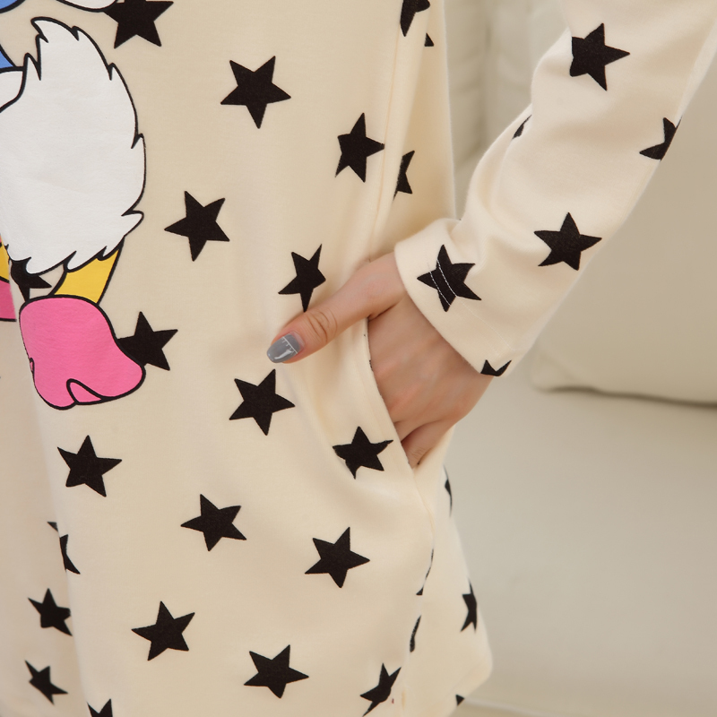   pyjama feme       star      xxxl