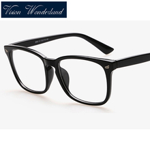 2014 New Vintage Eyeglasses Men Fashion Eye Glasses Frames Brand Eyewear For Women Armacao Oculos De Grau Femininos Masculino