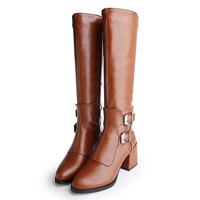 brown sinar matahari promotion shop for promotional brown brown sinar matahari promotion shop for promotional brown