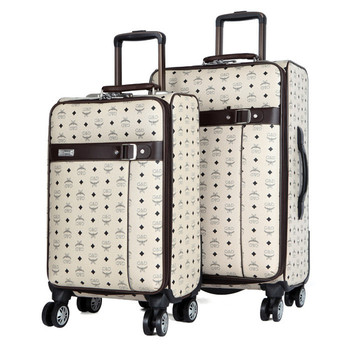 sale mens luggage