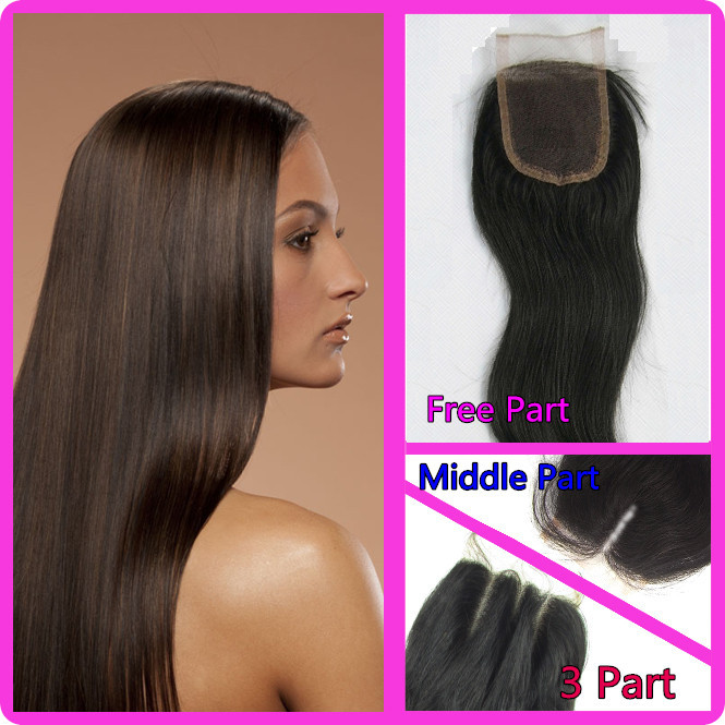 straight-3(1)