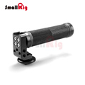 SmallRig Top Hand Grip Shoe Handle for Dslr Camera Canon 5d 7d 60d 70d Nikon D800