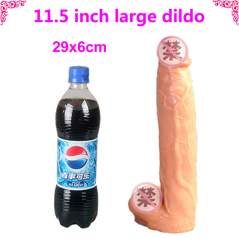 g03.a.alicdn.com/kf/HTB1cuxEJXXXXXblaXXXq6xXFXXXs/11-inch-sex-toy-super-huge-font-b-dildo-b-font-big-font-b-dildo-b.jpg