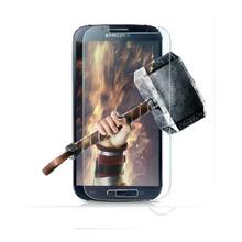 Tempered Glass Film Screen Protector Premium Real for Samsung Galaxy S4 i9500