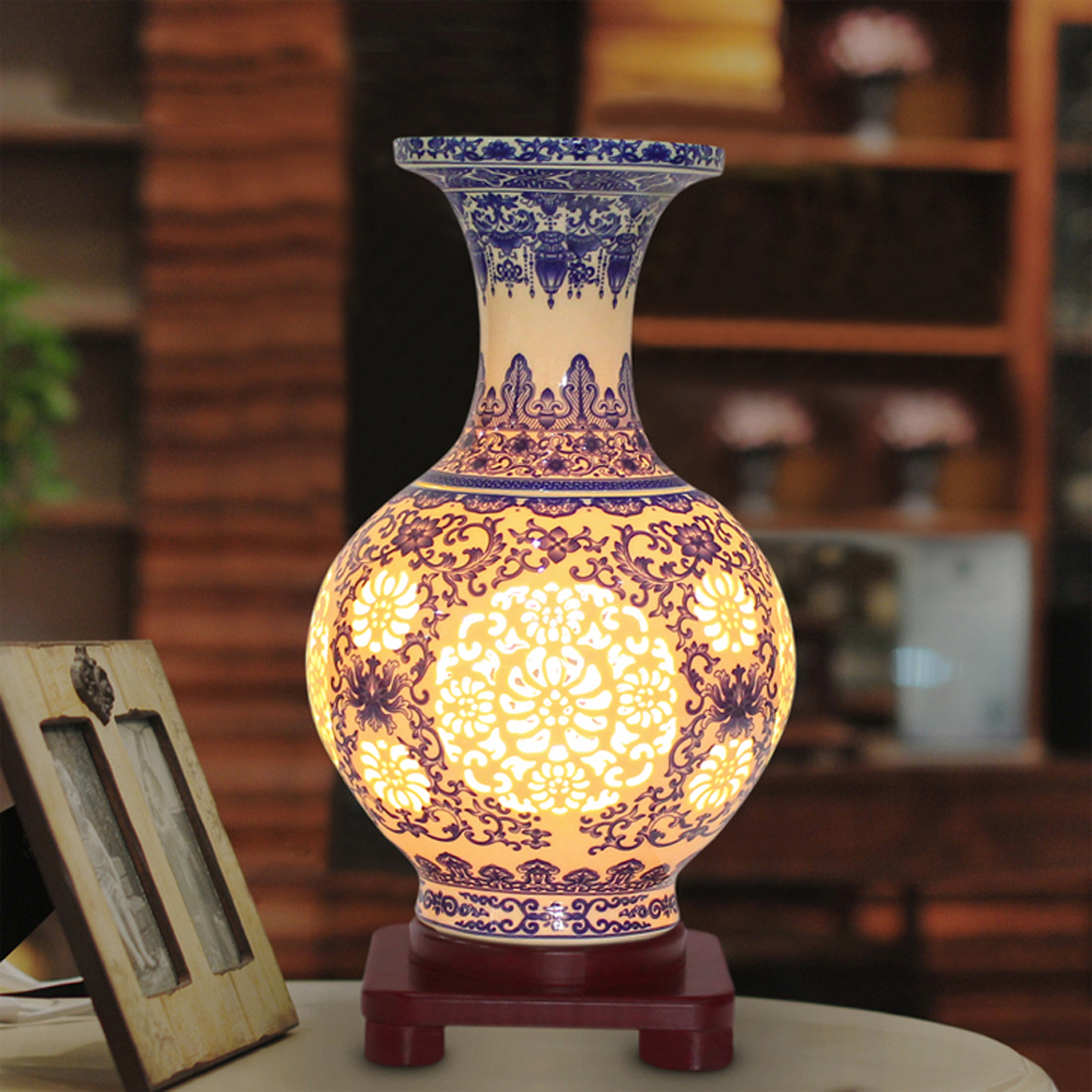 Online kopen wholesale antique design vase uit china antique ...