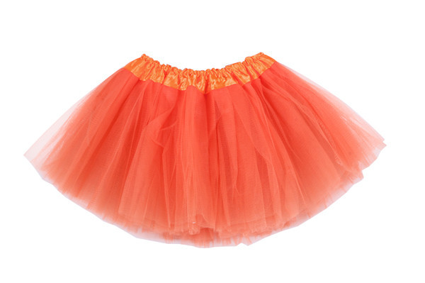 tutu skirt kids